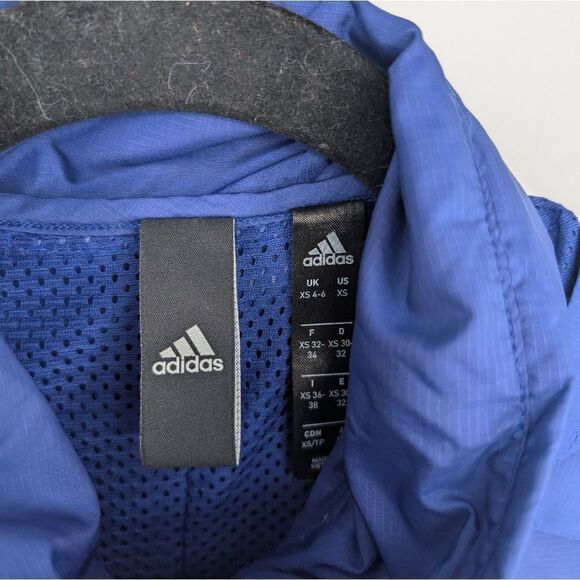Adidas Jacket - Picture 4 of 5